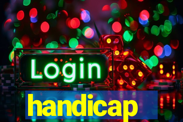 handicap -1,25